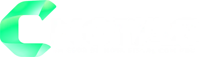 CNOTAS